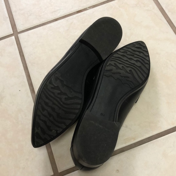 William Rast Flat Shoes - Picture 3 of 6